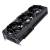 Видеокарта Palit NE7507T019T2-GB2031A — для бизнеса и офиса