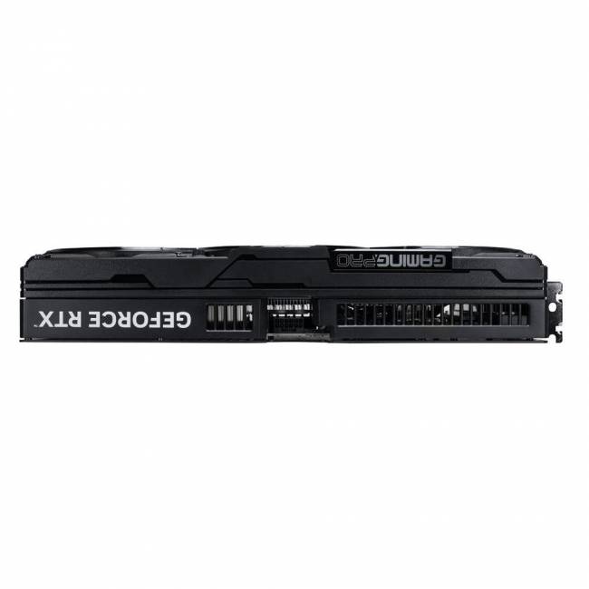 Видеокарта Palit NE7507T019T2-GB2031A — для бизнеса и офиса