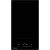 Варочная поверхность MONSHER Monsher MHI 3011 — для бизнеса и офиса
