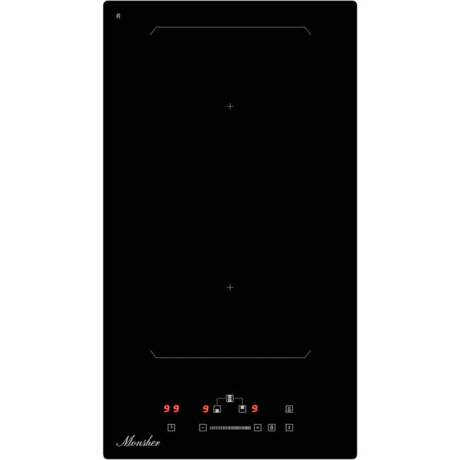 Варочная поверхность MONSHER Monsher MHI 3011 — для бизнеса и офиса