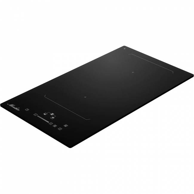 Варочная поверхность MONSHER Monsher MHI 3011 — для бизнеса и офиса