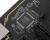 Материнская плата ASUS ROG STRIX B550-F GAMING — для бизнеса и офиса