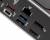 Материнская плата ASUS ROG STRIX B550-F GAMING — для бизнеса и офиса