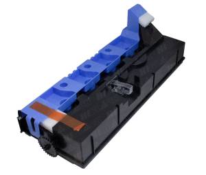 Бункер сбора отработанного тонера Hi-Black для Konica-Minolta bizhub C224/C284/C364