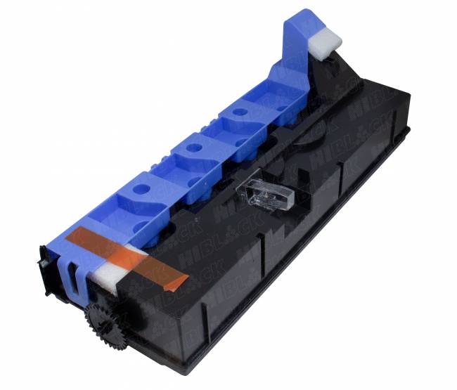 Бункер сбора отработанного тонера Hi-Black для Konica-Minolta bizhub C224/C284/C364 — для бизнеса и офиса