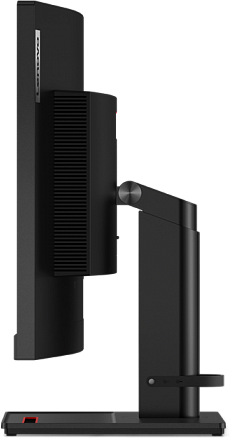 Монитор Lenovo ThinkVision T34w-20 34" — для бизнеса и офиса Монитор Lenovo ThinkVision T34w-20 34" — для бизнеса и офиса