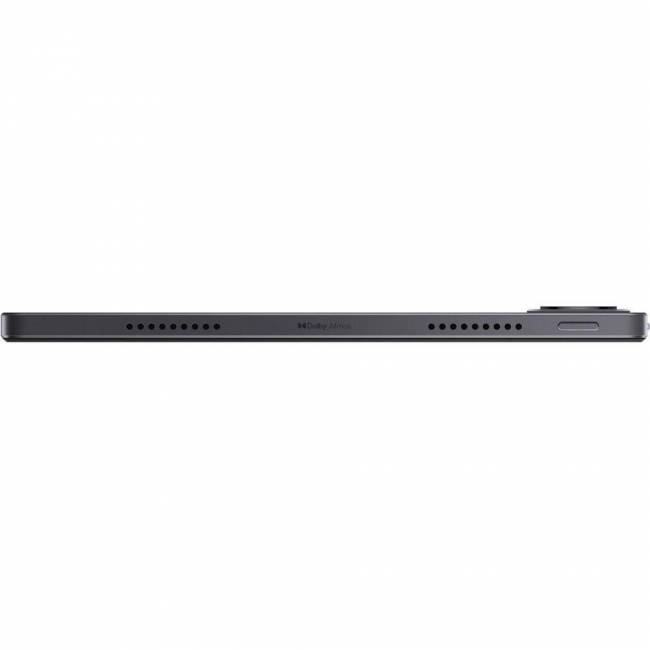 Планшет Xiaomi VHU5630RU — для бизнеса и офиса Планшет Xiaomi VHU5630RU — для бизнеса и офиса