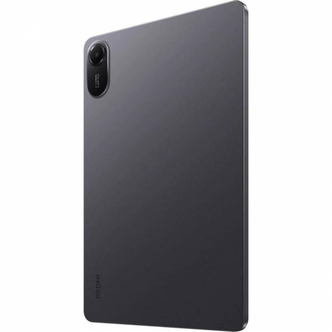 Планшет Xiaomi VHU5630RU — для бизнеса и офиса Планшет Xiaomi VHU5630RU — для бизнеса и офиса