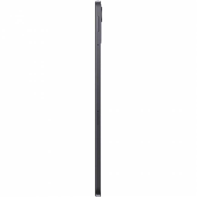 Планшет Xiaomi VHU5630RU — для бизнеса и офиса Планшет Xiaomi VHU5630RU — для бизнеса и офиса
