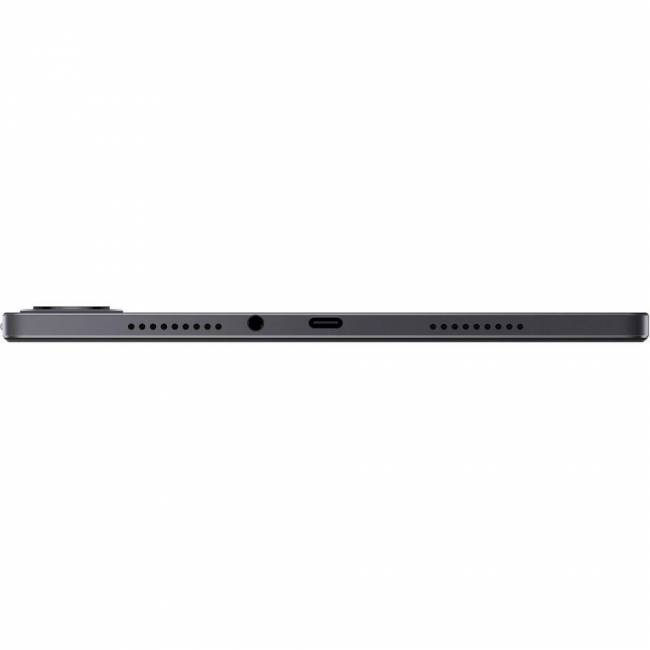 Планшет Xiaomi VHU5630RU — для бизнеса и офиса Планшет Xiaomi VHU5630RU — для бизнеса и офиса