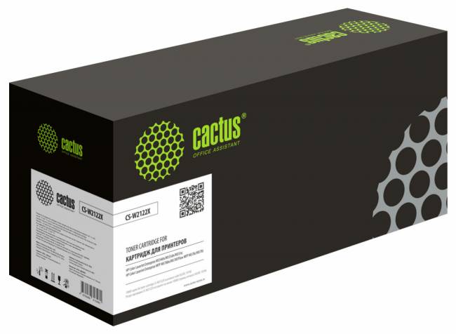 - Cactus CS-W2122X — для бизнеса и офиса - Cactus CS-W2122X — для бизнеса и офиса