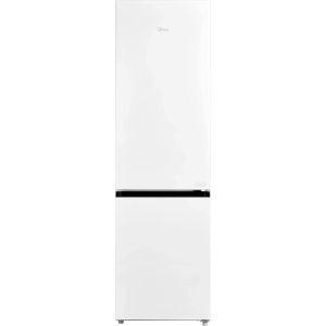 Холодильник Midea Midea MDRB519MGE01ID