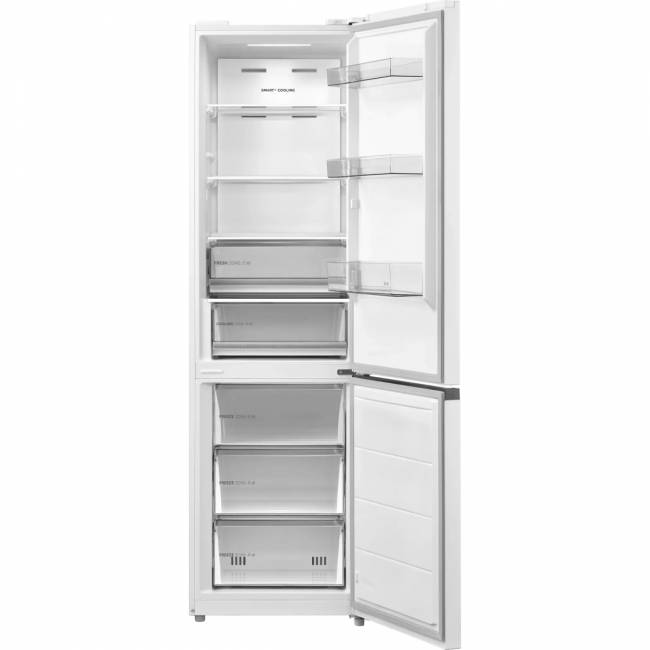 Холодильник Midea Midea MDRB519MGE01ID — для бизнеса и офиса