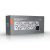 Система охлаждения PCCooler DE360 WH — для бизнеса и офиса