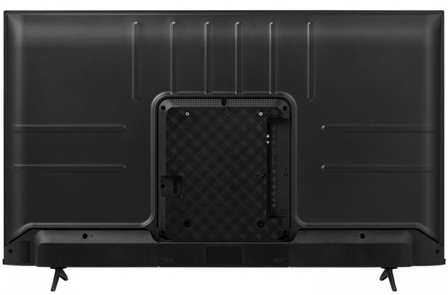 Телевизор ЖК 50'' Hisense Hisense 50E7KQ