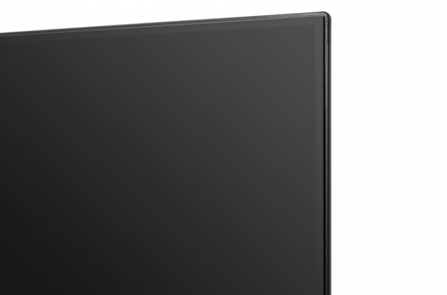 Телевизор ЖК 50'' Hisense Hisense 50E7KQ