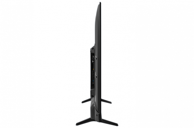 Телевизор ЖК 50'' Hisense Hisense 50E7KQ