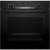 Встраиваемая электрическая духовка BOSCH Bosch HBG536EB4 — для бизнеса и офиса Встраиваемая электрическая духовка BOSCH Bosch HBG536EB4 — для бизнеса и офиса