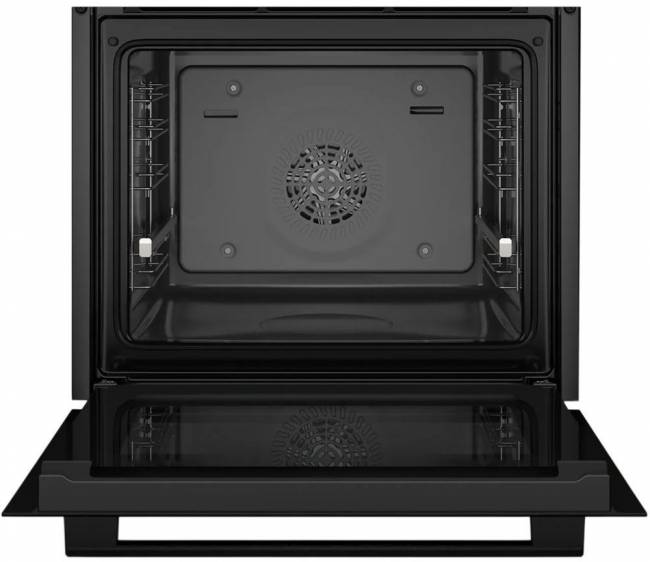 Встраиваемая электрическая духовка BOSCH Bosch HBG536EB4 — для бизнеса и офиса Встраиваемая электрическая духовка BOSCH Bosch HBG536EB4 — для бизнеса и офиса