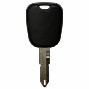 Заготовка автомобильного ключа RENAULT NE-36P NE-38P NE72P NE73P КНР
