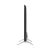LED-телевизор 55" (139 см) LED-телевизор Яндекс ТВ Станция Про с Алисой YNDX-00101К черный CN — для бизнеса и офиса LED-телевизор 55" (139 см) LED-телевизор Яндекс ТВ Станция Про с Алисой YNDX-00101К черный CN — для бизнеса и офиса
