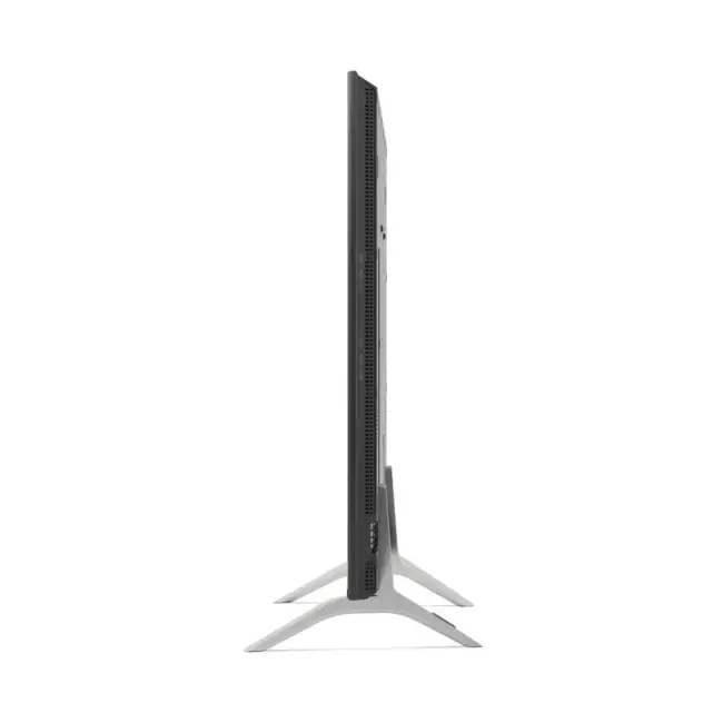 LED-телевизор 55" (139 см) LED-телевизор Яндекс ТВ Станция Про с Алисой YNDX-00101К черный CN — для бизнеса и офиса LED-телевизор 55" (139 см) LED-телевизор Яндекс ТВ Станция Про с Алисой YNDX-00101К черный CN — для бизнеса и офиса
