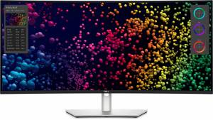 Мониторы LCD Dell U4025QW