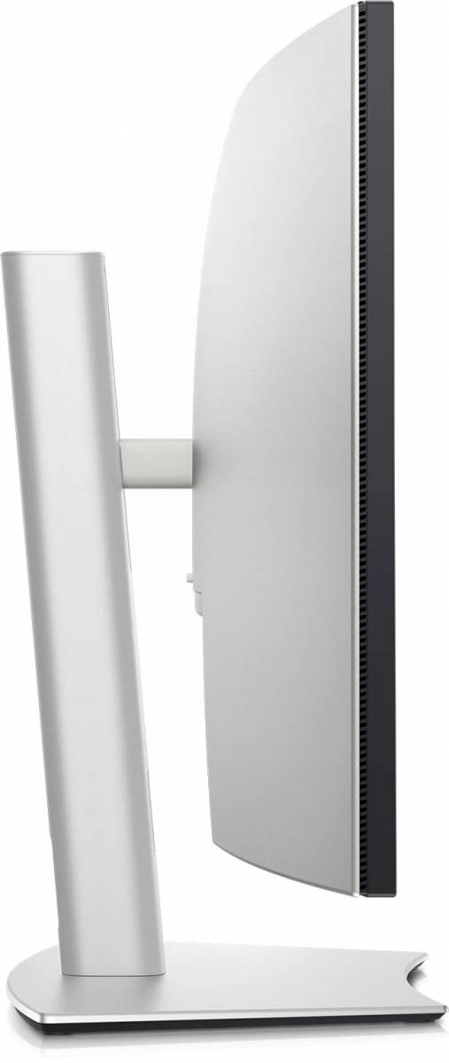 Мониторы LCD Dell U4025QW — для бизнеса и офиса Мониторы LCD Dell U4025QW — для бизнеса и офиса