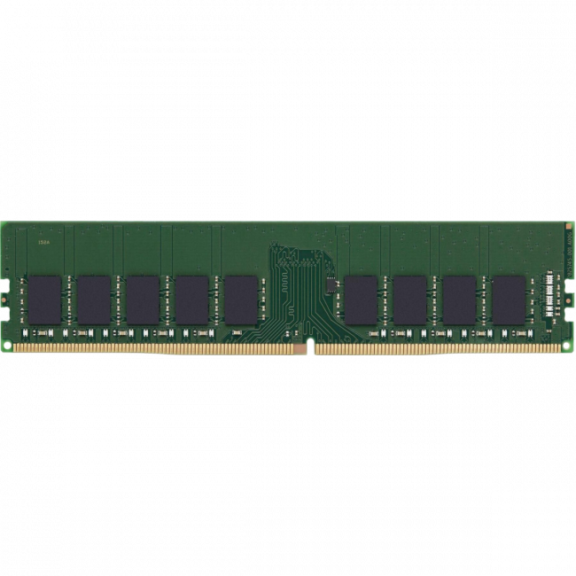 Память оперативная Kingston KSM32ED8/16HE — для бизнеса и офиса