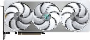 Видеокарта Gigabyte GV-N5080AERO OC-16GD  1.0