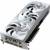 Видеокарта Gigabyte GV-N5080AERO OC-16GD 1.0 — для бизнеса и офиса Видеокарта Gigabyte GV-N5080AERO OC-16GD 1.0 — для бизнеса и офиса