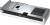 Видеокарта Gigabyte GV-N5080AERO OC-16GD 1.0 — для бизнеса и офиса Видеокарта Gigabyte GV-N5080AERO OC-16GD 1.0 — для бизнеса и офиса