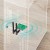 Адаптер Wi-Fi TP-Link TL-WN881ND