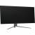 Монитор MSI MAG401QR (9S6-3EA54H-016) — для бизнеса и офиса Монитор MSI MAG401QR (9S6-3EA54H-016) — для бизнеса и офиса