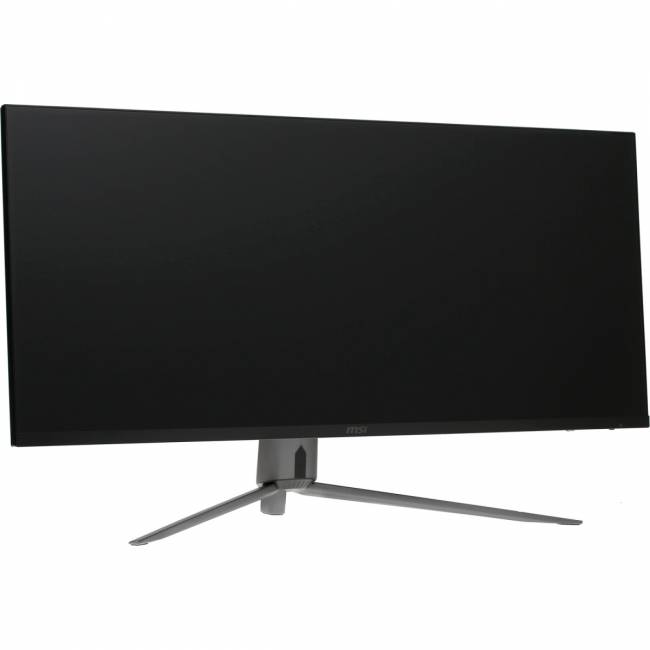 Монитор MSI MAG401QR (9S6-3EA54H-016) — для бизнеса и офиса Монитор MSI MAG401QR (9S6-3EA54H-016) — для бизнеса и офиса