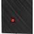 Монитор MSI MAG401QR (9S6-3EA54H-016) — для бизнеса и офиса Монитор MSI MAG401QR (9S6-3EA54H-016) — для бизнеса и офиса