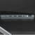 Монитор MSI MAG401QR (9S6-3EA54H-016) — для бизнеса и офиса Монитор MSI MAG401QR (9S6-3EA54H-016) — для бизнеса и офиса