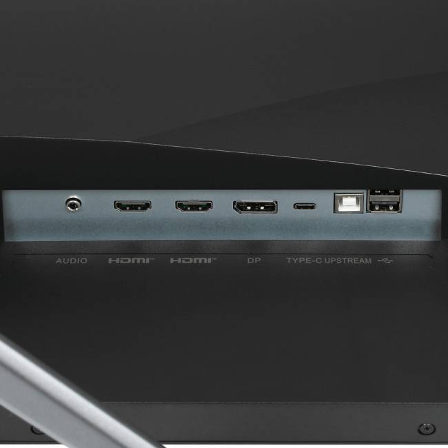 Монитор MSI MAG401QR (9S6-3EA54H-016) — для бизнеса и офиса Монитор MSI MAG401QR (9S6-3EA54H-016) — для бизнеса и офиса