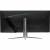Монитор MSI MAG401QR (9S6-3EA54H-016) — для бизнеса и офиса Монитор MSI MAG401QR (9S6-3EA54H-016) — для бизнеса и офиса