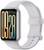 Фитнес-трекер Xiaomi BHR8715GL — для бизнеса и офиса
