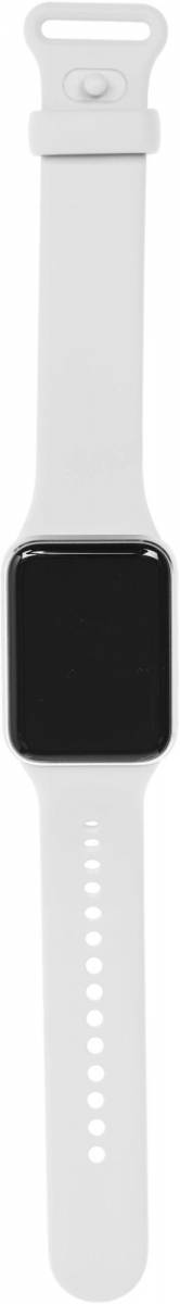 Фитнес-трекер Xiaomi BHR8715GL — для бизнеса и офиса