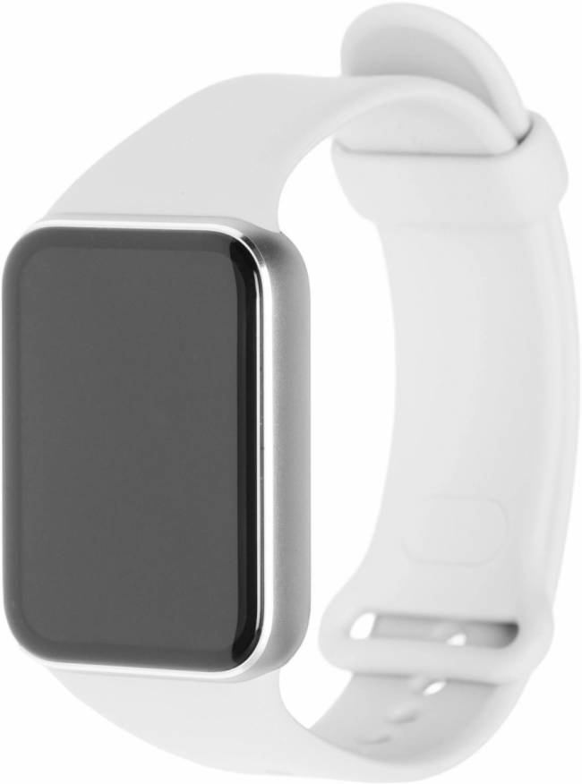Фитнес-трекер Xiaomi BHR8715GL — для бизнеса и офиса
