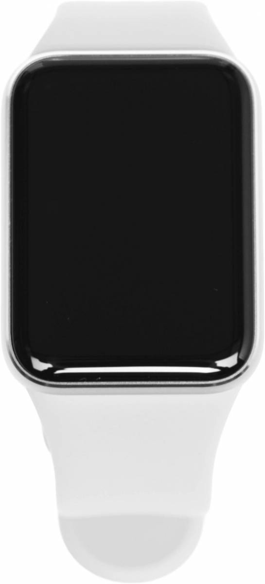 Фитнес-трекер Xiaomi BHR8715GL — для бизнеса и офиса