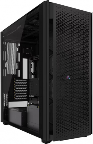 Корпус без блока питания Corsair CC-9011273-WW