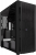 Корпус без блока питания Corsair CC-9011273-WW — для бизнеса и офиса
