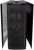 Корпус без блока питания Corsair CC-9011273-WW — для бизнеса и офиса
