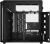 Корпус без блока питания Corsair CC-9011273-WW — для бизнеса и офиса