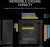 Корпус без блока питания Corsair CC-9011273-WW — для бизнеса и офиса
