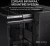 Корпус без блока питания Corsair CC-9011273-WW — для бизнеса и офиса