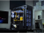 Корпус без блока питания Corsair CC-9011273-WW — для бизнеса и офиса